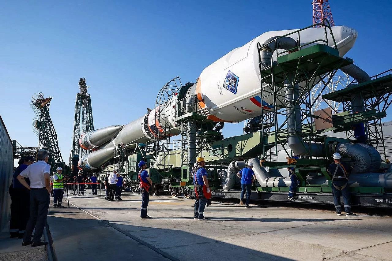 Фото: правительство Амурской области 