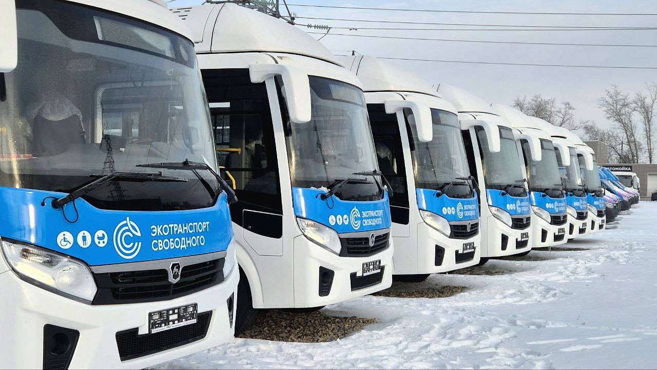 Фото: правительство Амурской области