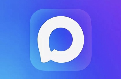 Оперативно и официально: министерства Приамурья теперь на связи в мессенджере МАХ