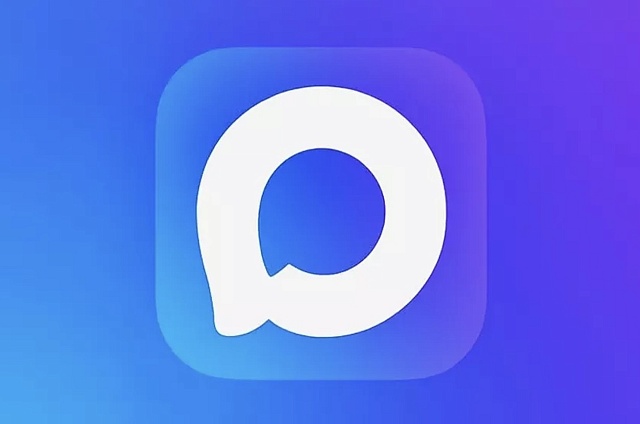 Оперативно и официально: министерства Приамурья теперь на связи в мессенджере МАХ