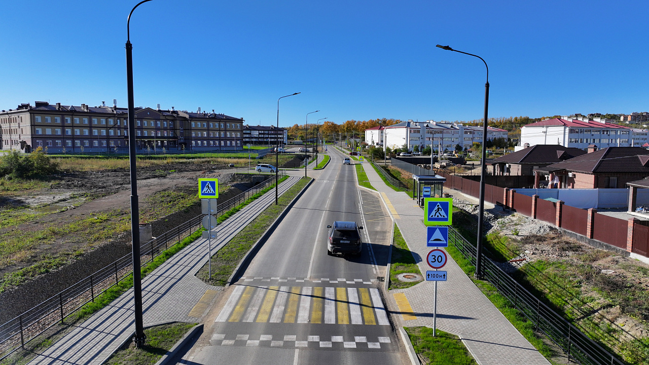 Фото: mintrans.amurobl.ru