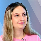 В центре внимания. За рассказ о путешествии по Амурской области можно получить 100 тысяч рублей.