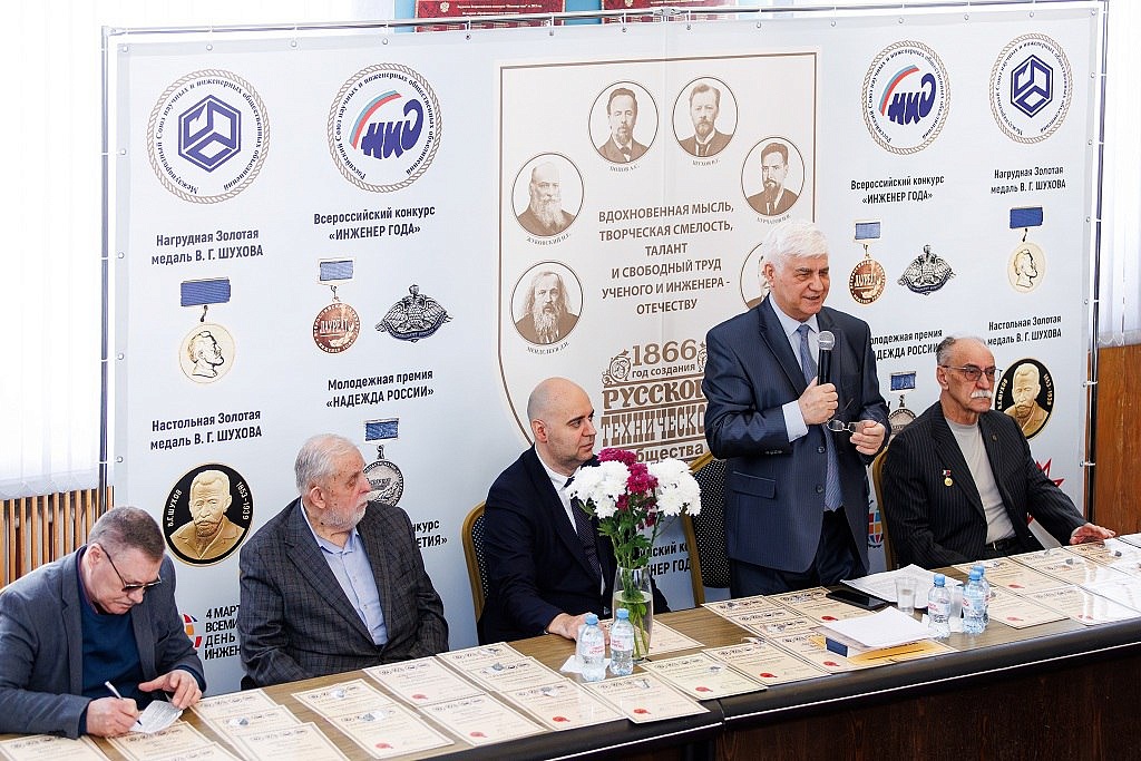 Фото: amurobl.ru