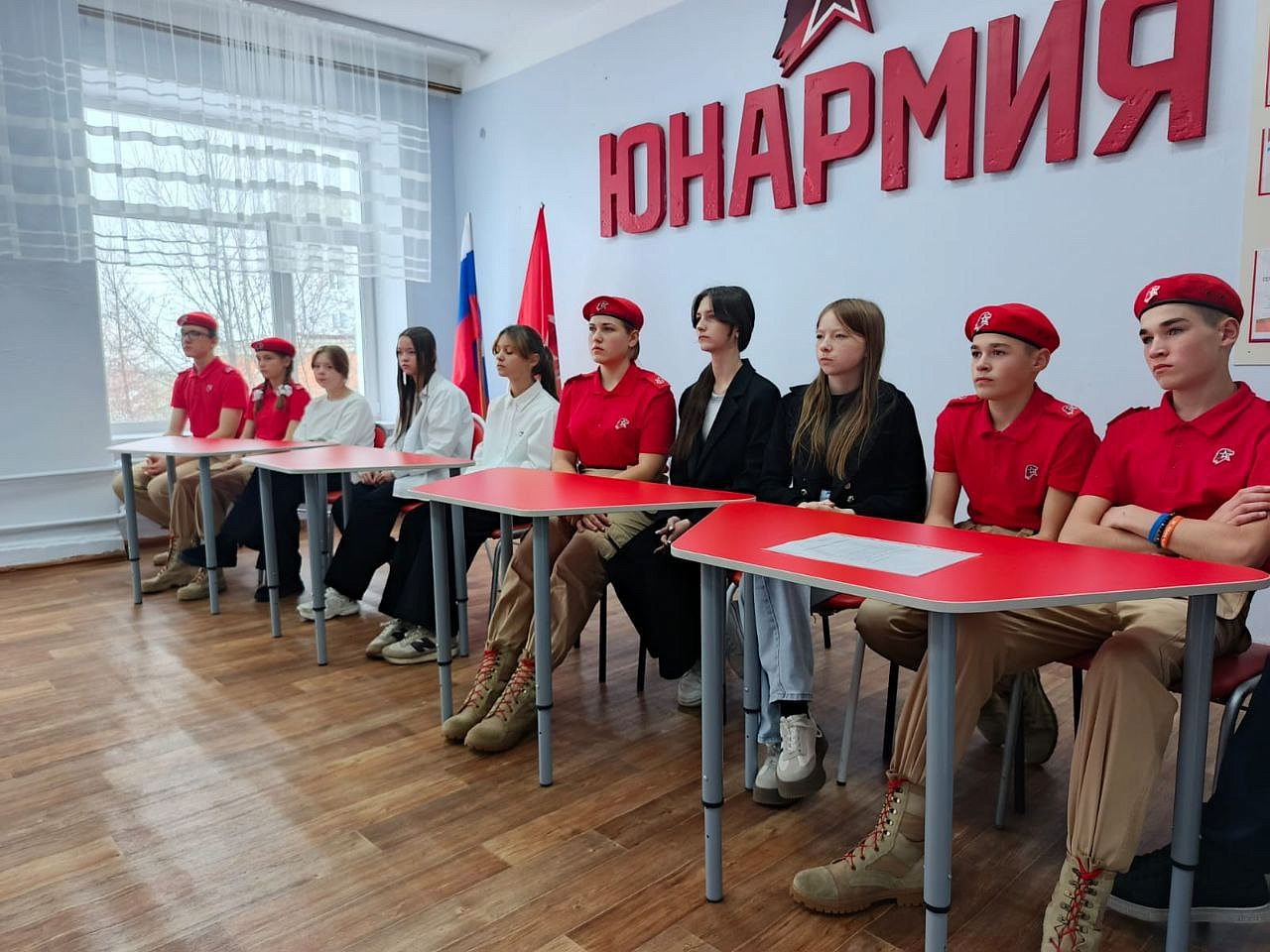 Фото: правительство Амурской области