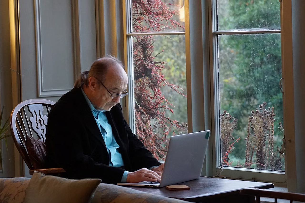 Фото: unsplash.com