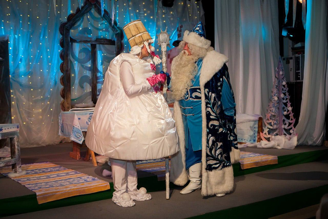 Фото: правительство Амурской области