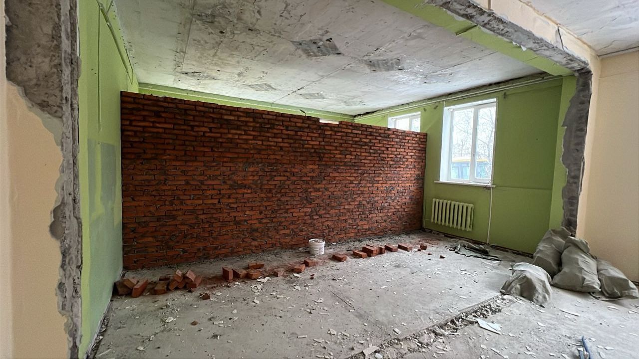 Фото: amurobl.ru