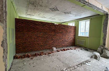 В амурской столице появится новый креативный центр для молодёжи