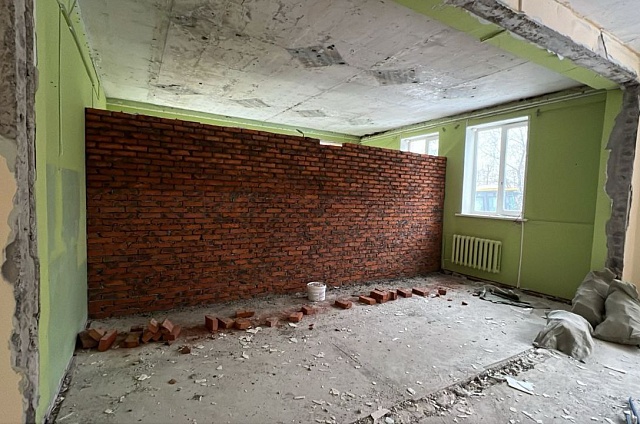 В амурской столице появится новый креативный центр для молодёжи