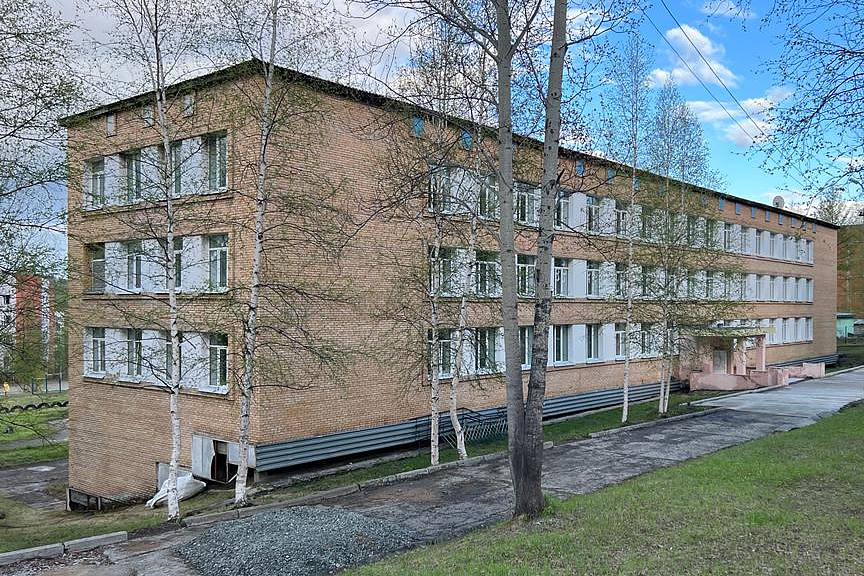 Фото: правительство Амурской области
