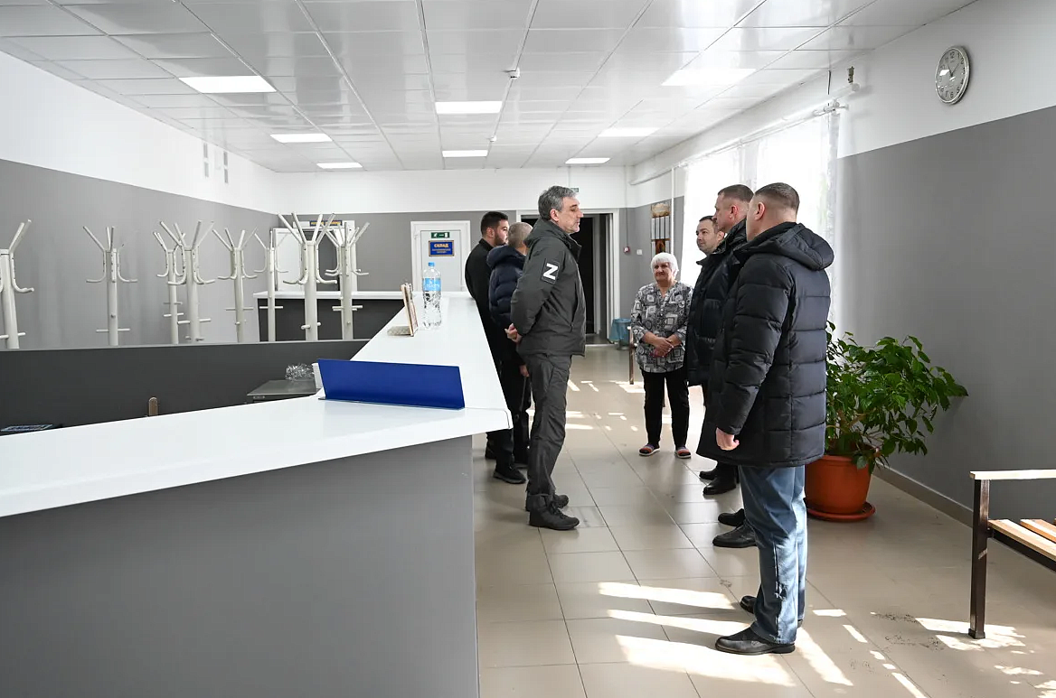 Фото: max.ru/OrlovAmur