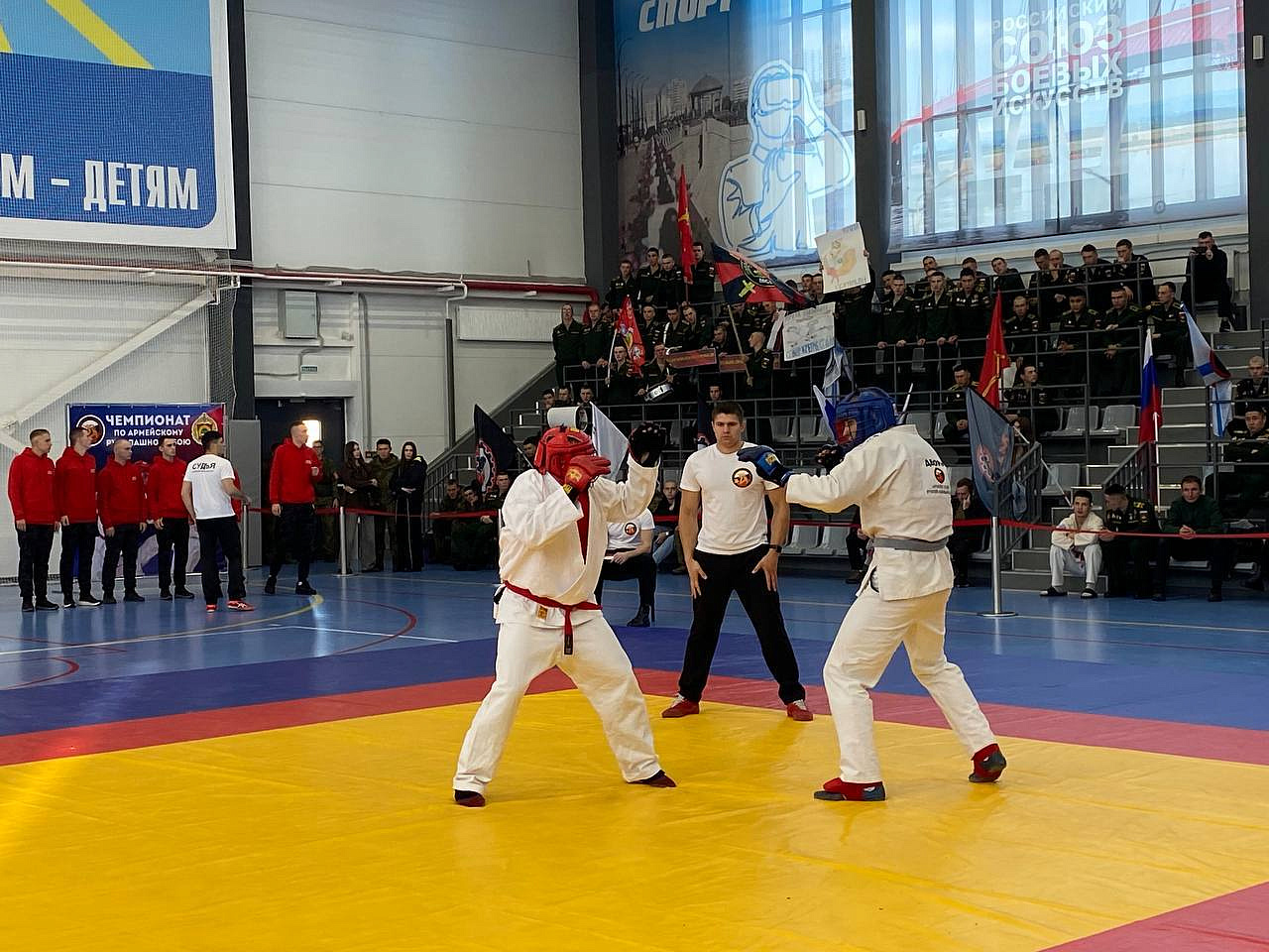 Фото: правительство Амурской области