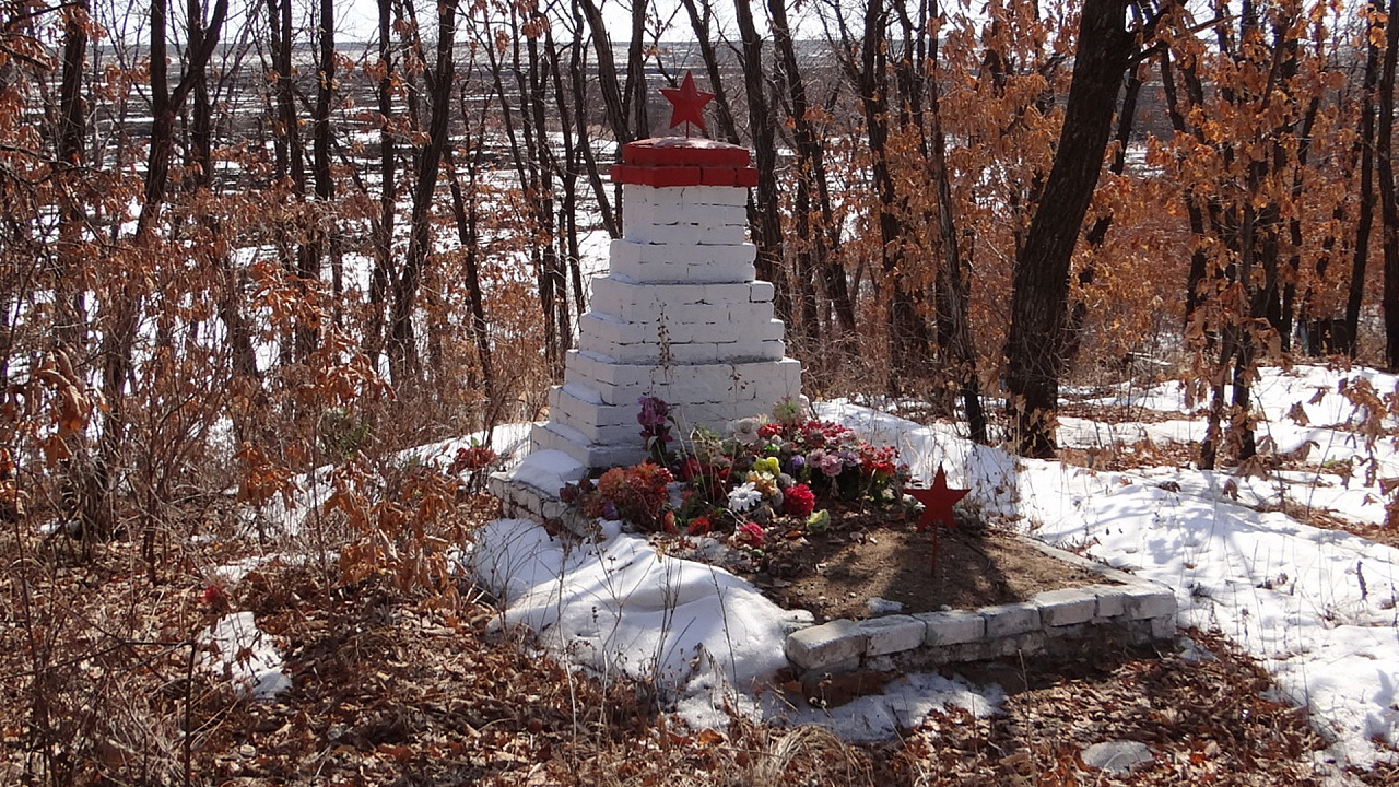 Фото: правительство Амурской области