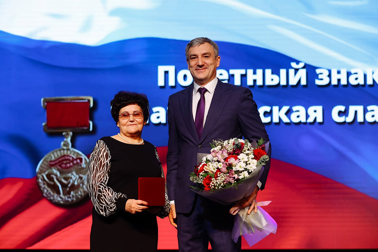 Фото: t.me/OrlovAmur