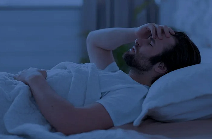 Фото: freepik.com