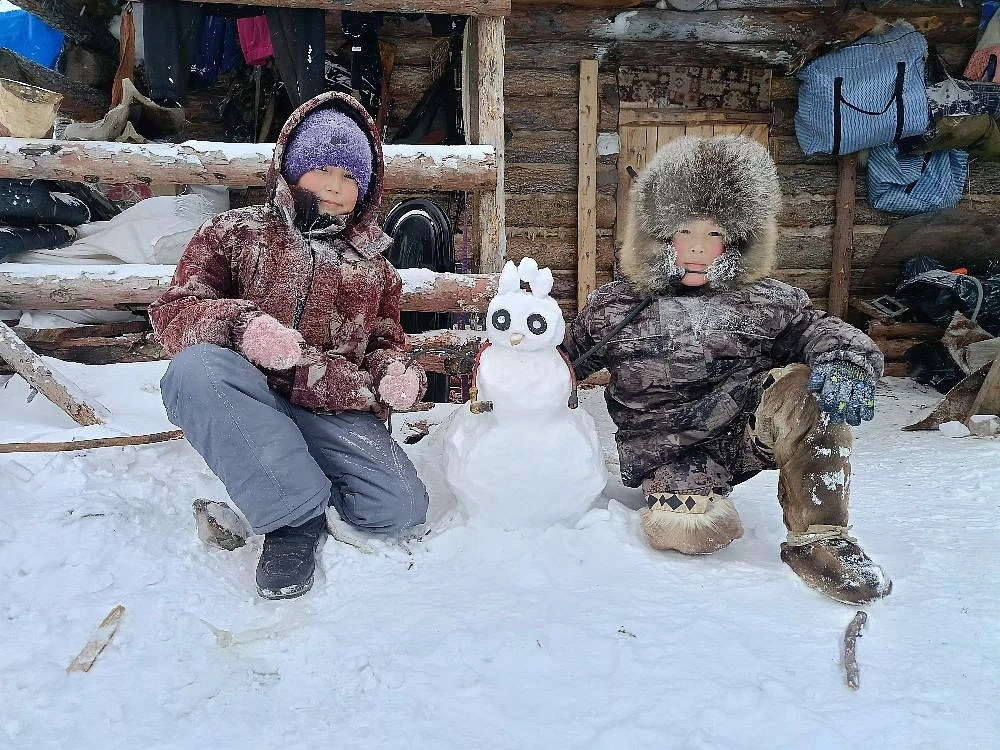 Фото: obr.amurobl.ru