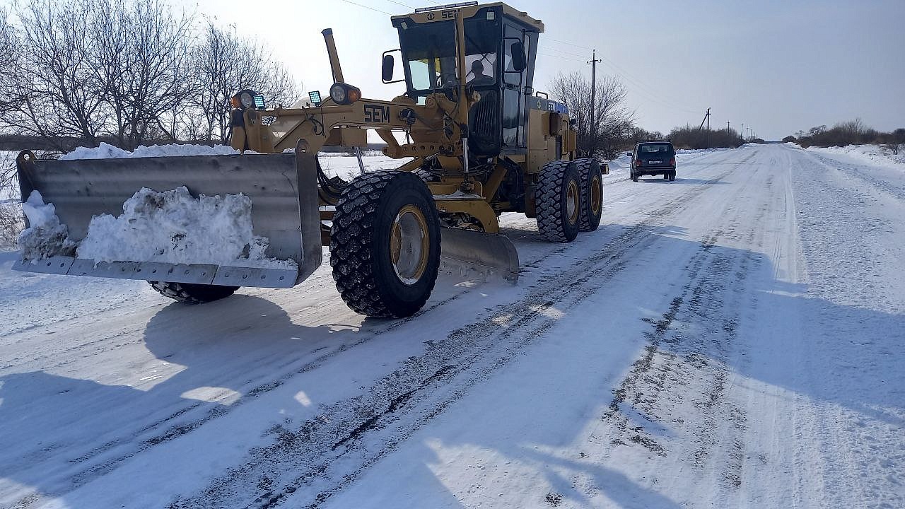 Фото: t.me/mintrans_amur