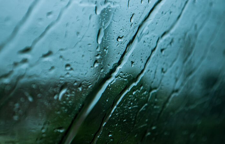 Фото: ru.freepik.com