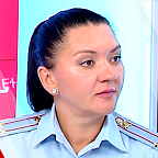 В центре внимания. Безопасность детей. На что обратить внимание родителям?