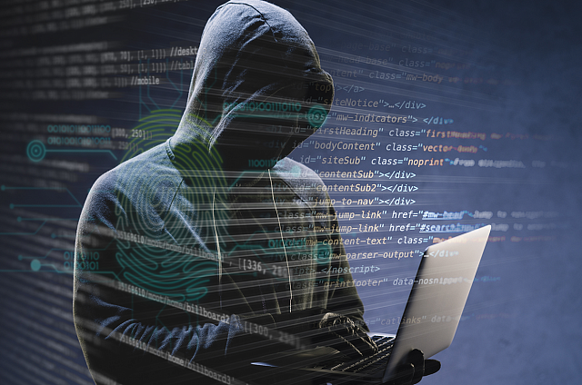 До 6 раз в день благовещенцев обманывают кибер-мошенники: количество преступлений выросло в 2 раза