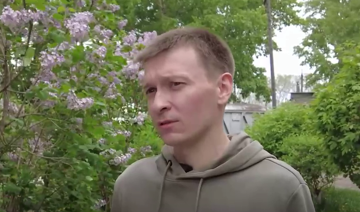 Фото: правительство Амурской области
