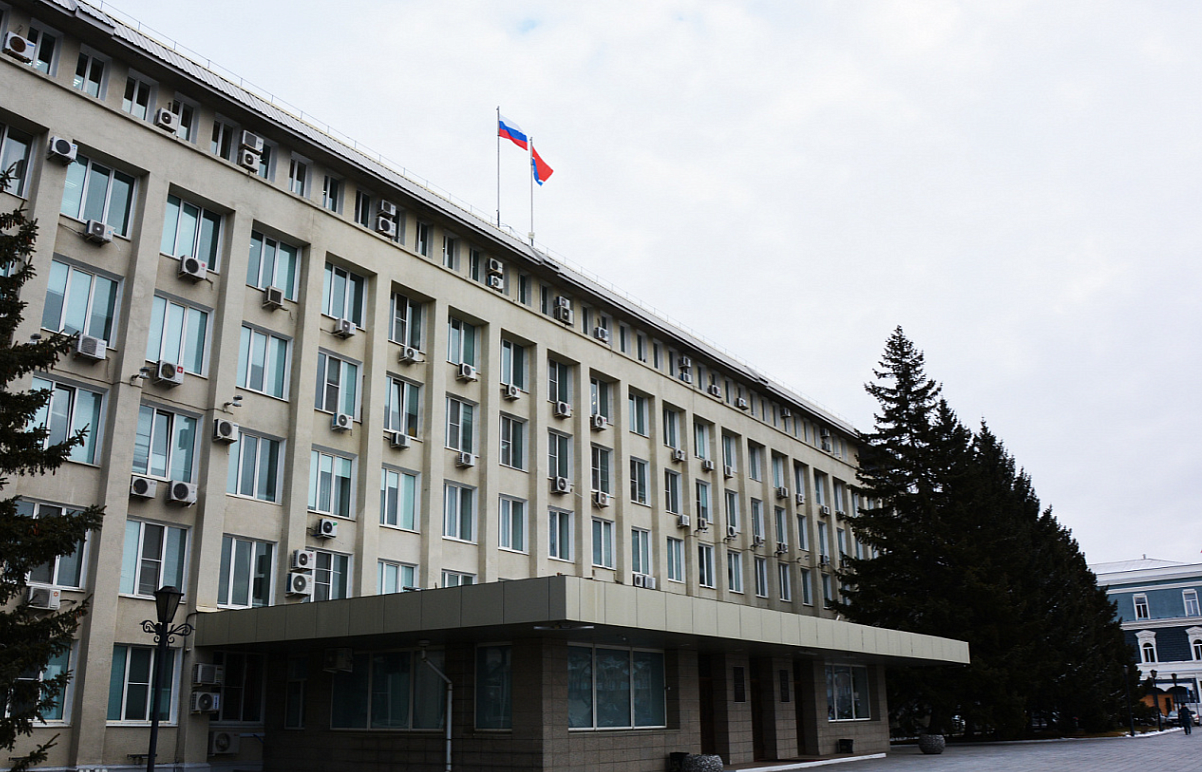 Фото: economy.amurobl.ru