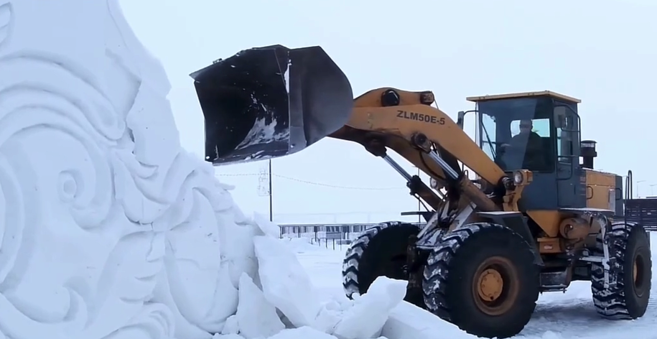 Фото: t.me/blagoveshchensk_rf