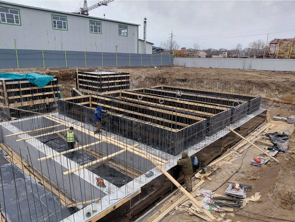 Фото: amurobl.ru