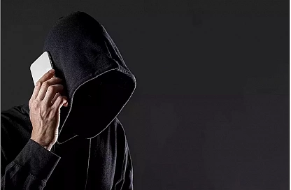 Пенсионеру из Свободного вернули 100 тысяч рублей: городская прокуратура настигла дроппера в Перми