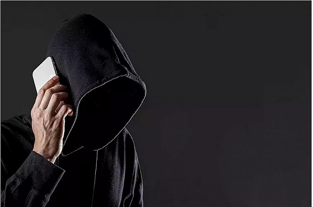 Пенсионеру из Свободного вернули 100 тысяч рублей: городская прокуратура настигла дроппера в Перми