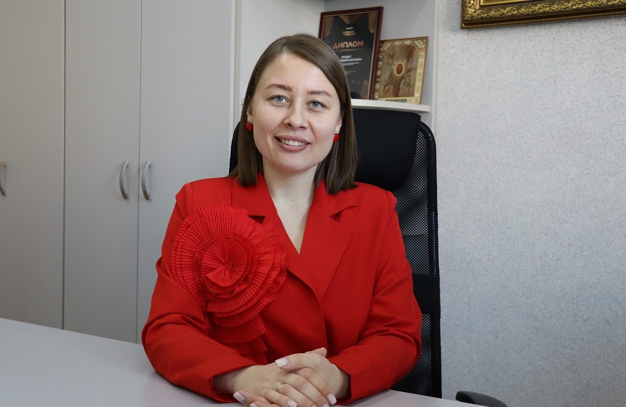 Фото: kult.amurobl.ru