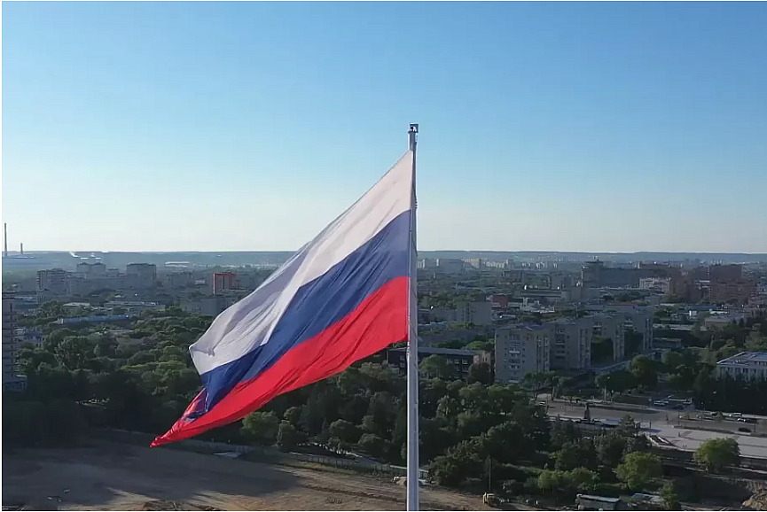 Фото: архив АОТВ