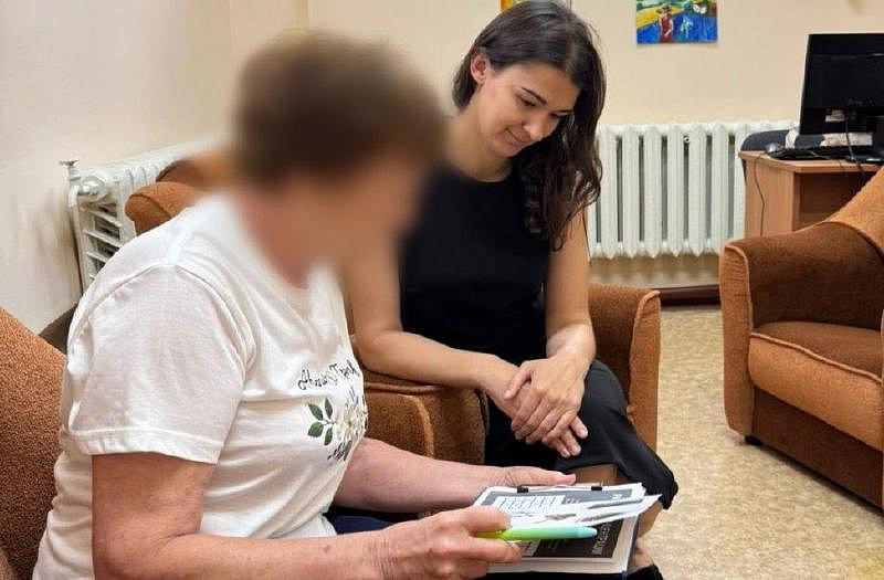 Фото: правительство Амурской области