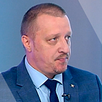 В центре внимания. Открытие купального сезона 2026