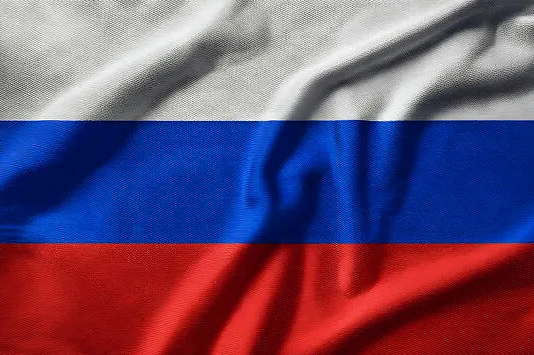 Фото: pxhere.com