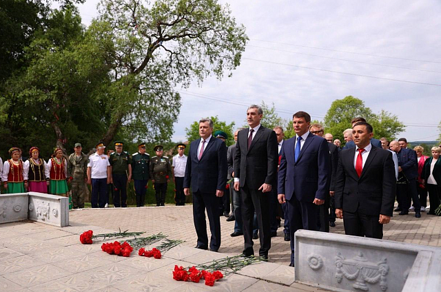 Благовещенск отмечает сегодня 167 лет со Дня основания