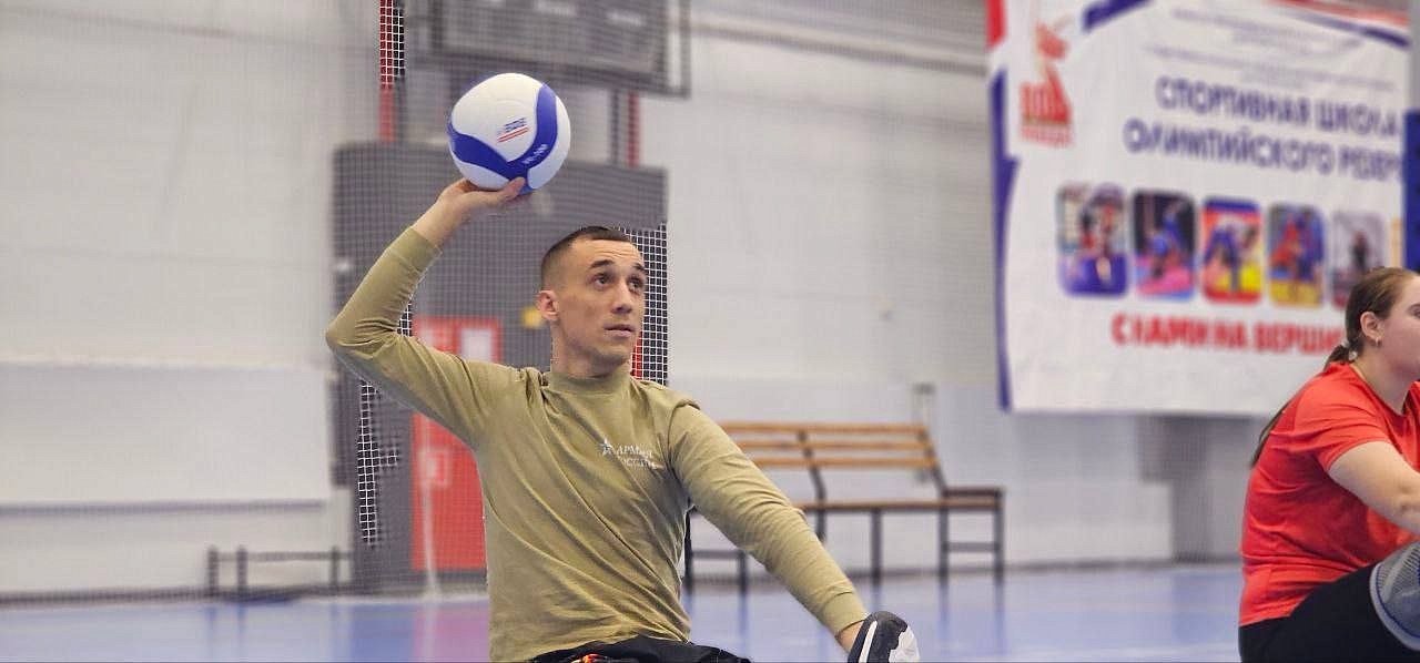 Фото: t.me/zaschitniki28