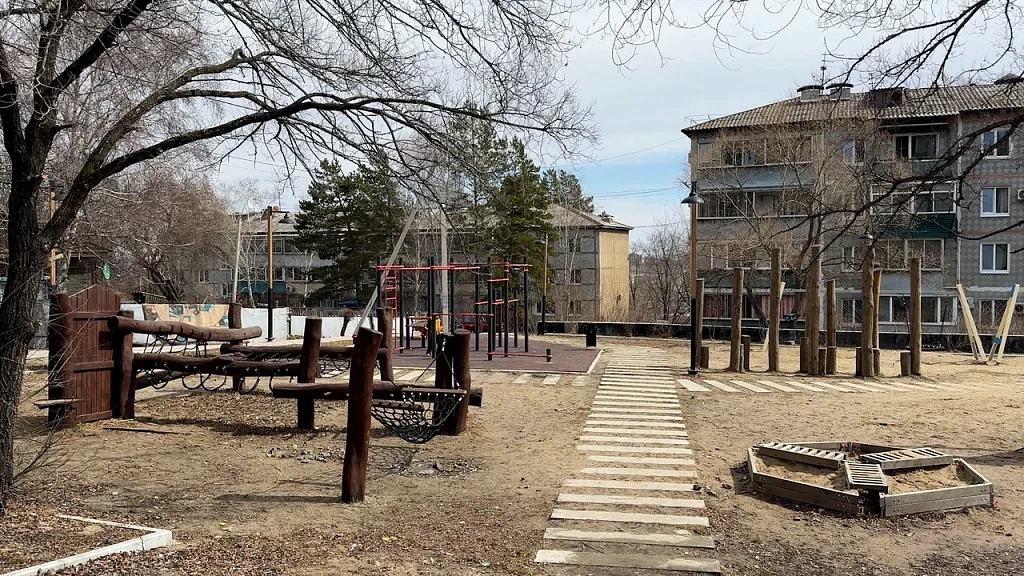 Фото: www.amurobl.ru