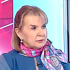 В центре внимания. Сколько семей появилось в Приамурье в 2025 году, статистика рождаемости и мероприятия