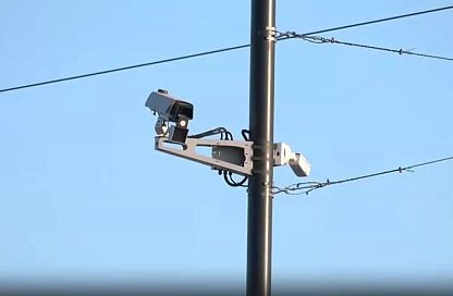 В Ростове-на-Дону запустили нейросеть, которая помогает искать пропавших людей