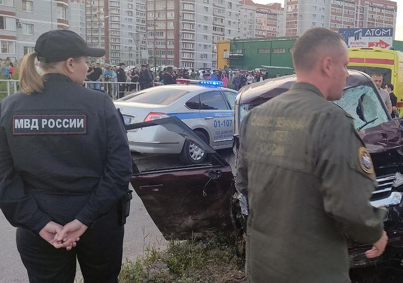 Фото: АОТВ/Елена Болотина