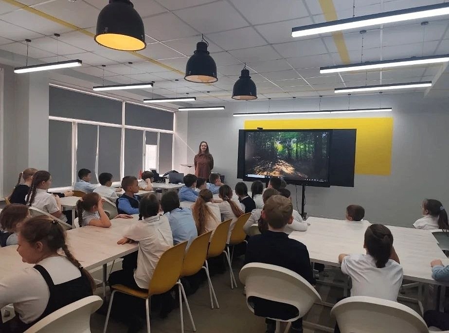 Фото: t.me/mpramur