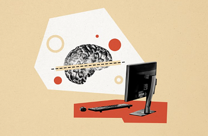 Роботы против людей: 53% россиян раздражает общение с чат-ботами