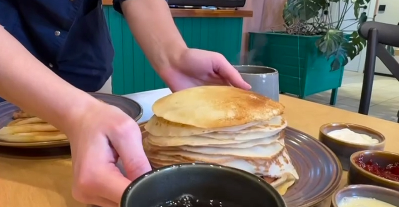 Фото: t.me/welcome_to_amur