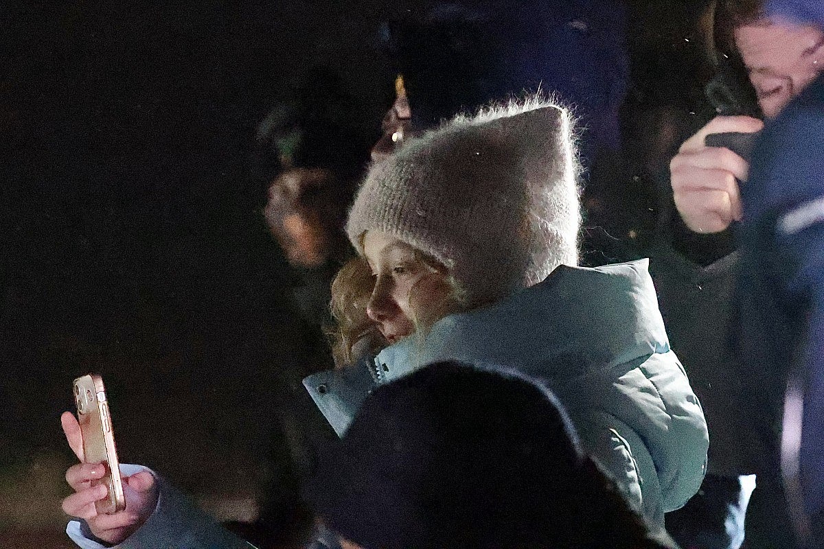 Фото: правительство Амурской области