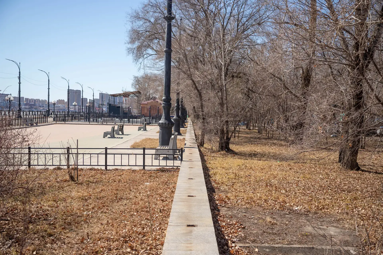 Фото: max.ru/blagoveshchensk_rf