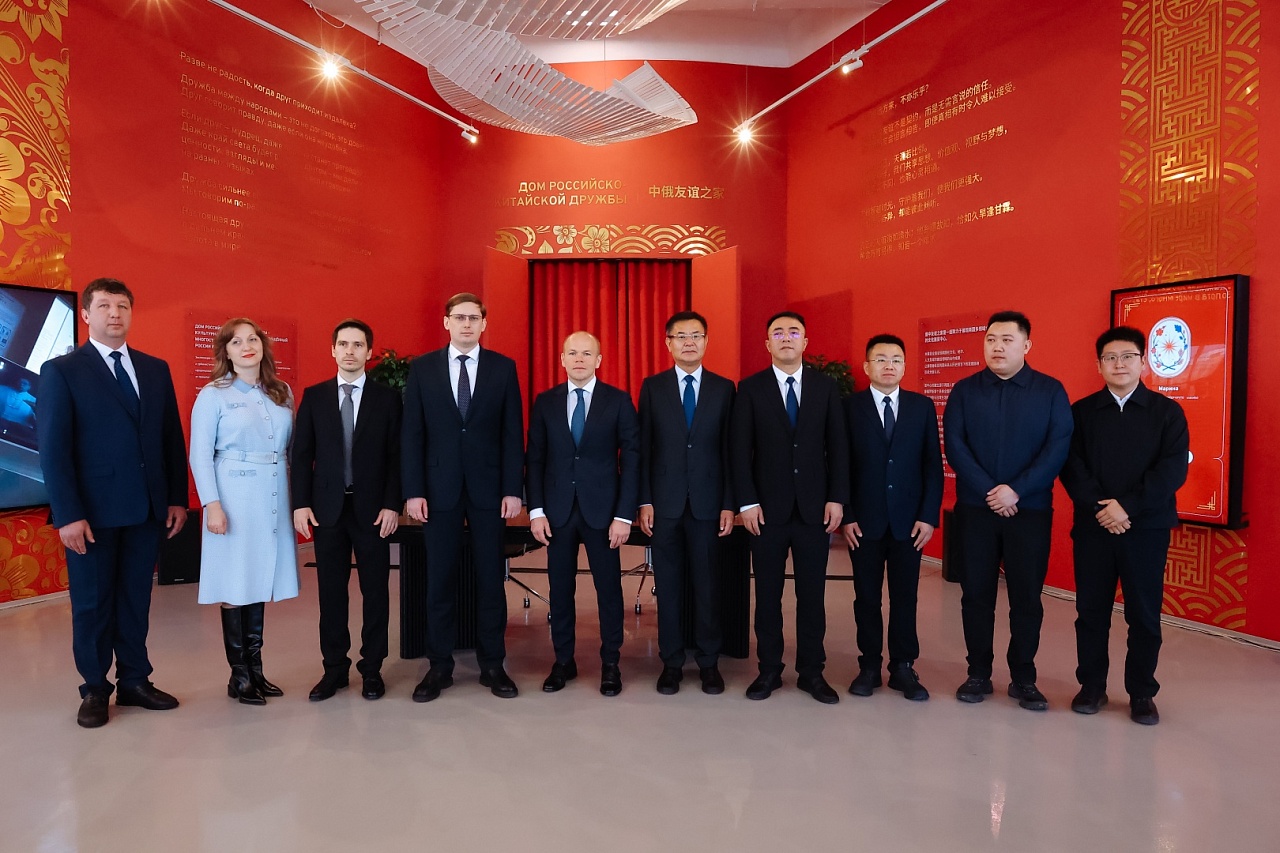 Фото: amurobl.ru