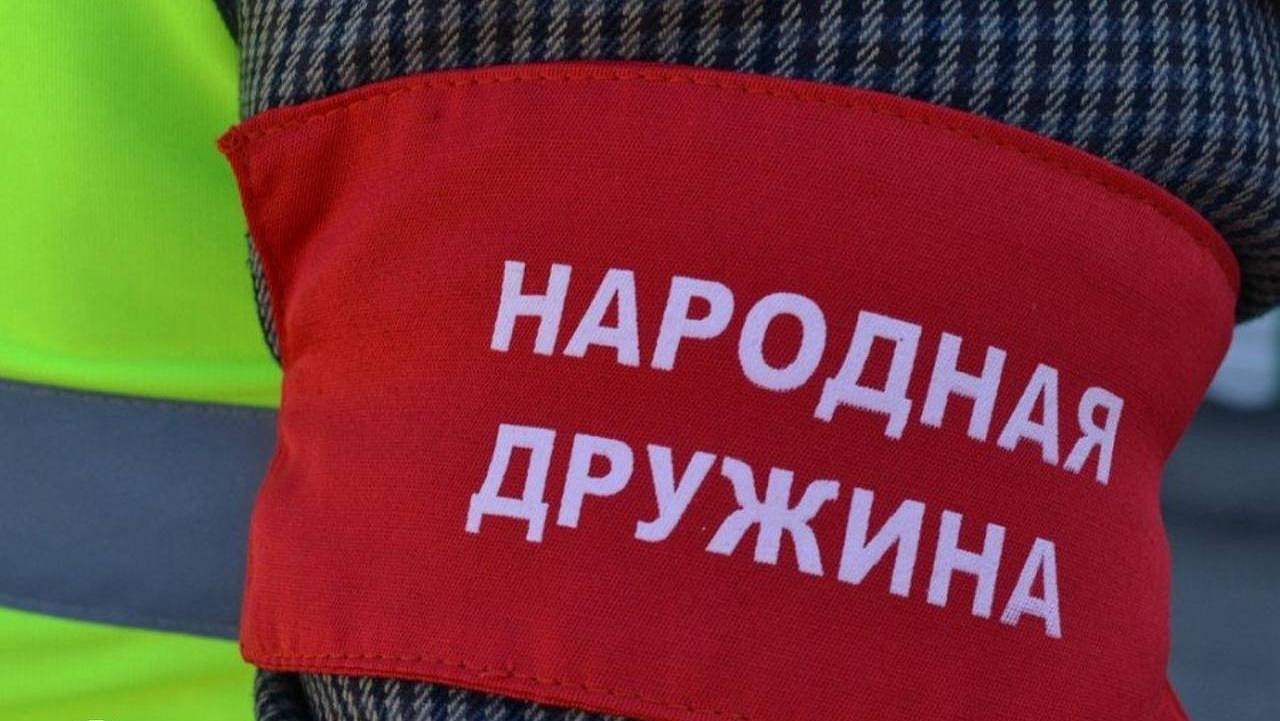 Фото: администрация Благовещенска