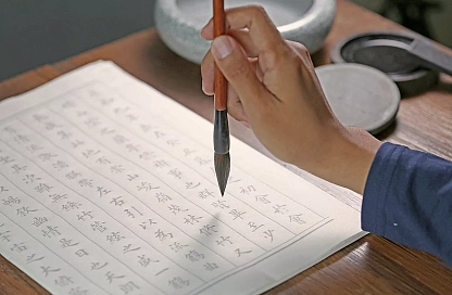 В Приамурье китайский язык начнут учить с детского сада