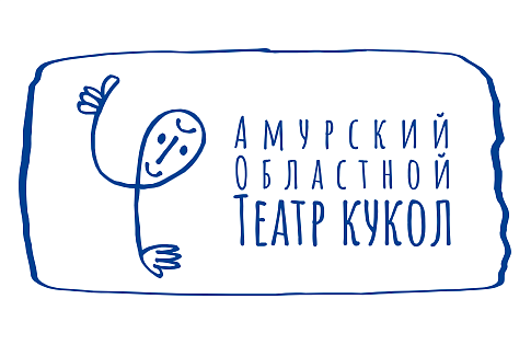 Фото: amurkukly.ru